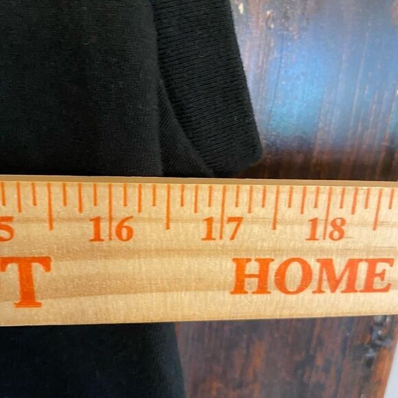 EUC Dangerous Willie Phoenix tank. - Picture 5 of 7